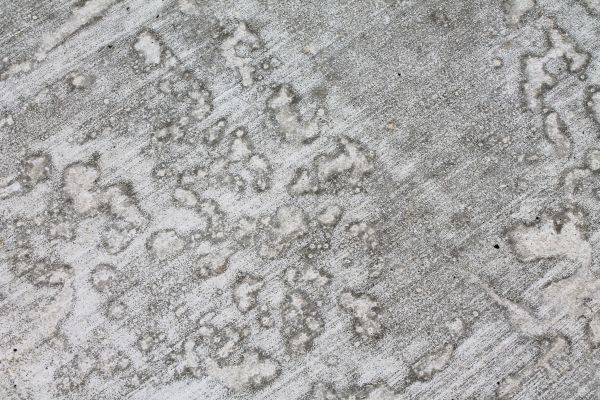 Concrete Acid Staining in Roseville