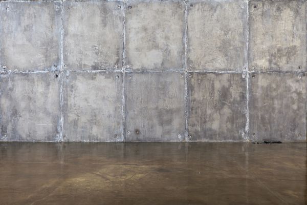 Concrete Coloring Service in Roseville