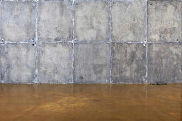 Acid Wash Finishing Service in Roseville