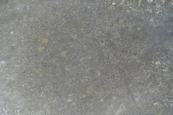 Slab Staining Service in Roseville
