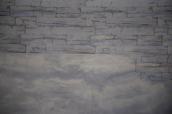 Pool Concrete Stamping in Roseville