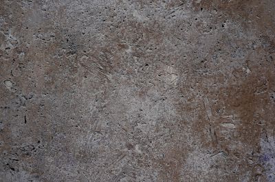 Stamped Concrete Pattern Close-up
